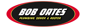 Bob Oates logo favicon